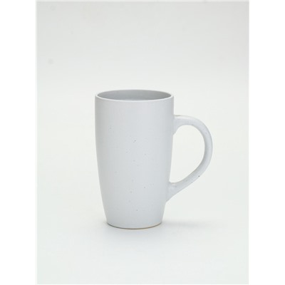 Кружка новогодняя «Чудес в новом году», матовая, 530 мл