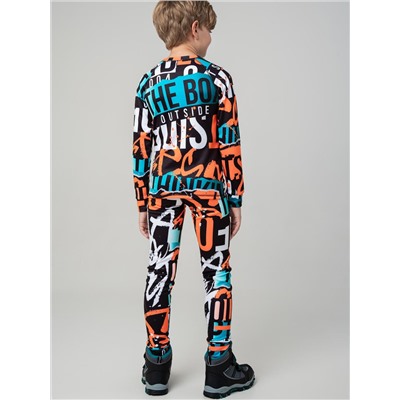 PLAYTODAY Комплект 32511103