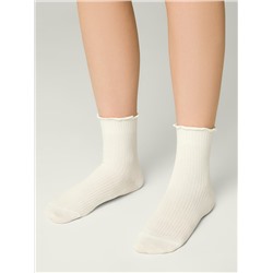 CONTE-KIDS Носки TIP-TOP (без резинки) 25С-30СП