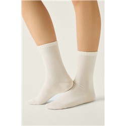 CONTE CLASSIC Носки женские CONTE ELEGANT, 1234120