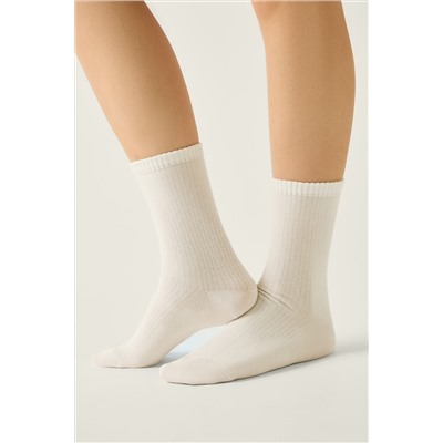 CONTE CLASSIC Носки женские CONTE ELEGANT, 1234120