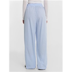 БРЮКИ ЖЕНСКИЕ 182512