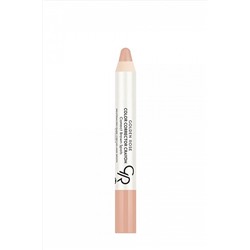 Корректор для лица GR Color Corrector Crayon - 054 Color Corrector КОСМЕТИКА ИЗ ТУРЦИИ, 1097344