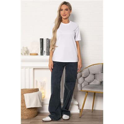 Футболка базовая LADY TAIGA, 1227704