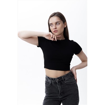 Топ 00002 НАТАЛИ, 1031836