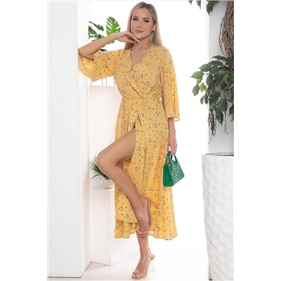 Платье LADY TAIGA, 1004020