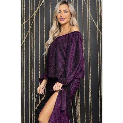 Платье LADY TAIGA, 1064033