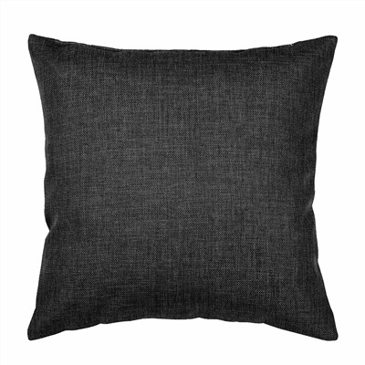 Волшебная Ночь Подушка декоративная 777034