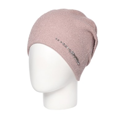 Шапка женская Miskorki Сейла