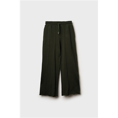 Брюки PLAYTODAY, 1223219