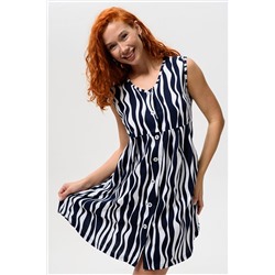 Халат 21616 НАТАЛИ, 1086837