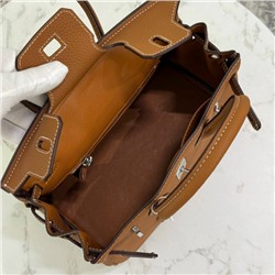 Сумка #23106524