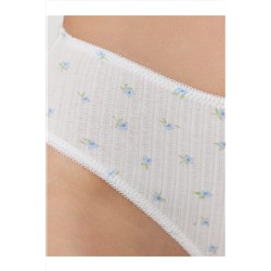 Трусы MARK FORMELLE, 1115585