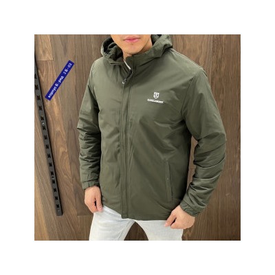 Куртка #21900454