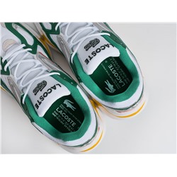 Кроссовки Lacoste