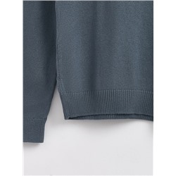 Джемперы ESLI 20C-54СП Джемпер для мальчика