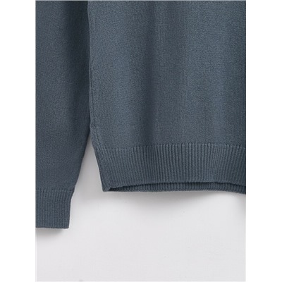 Джемперы ESLI 20C-54СП Джемпер для мальчика