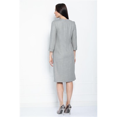 Платье LADY TAIGA, 1037680