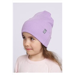 Шапка CLEVER, 894504
