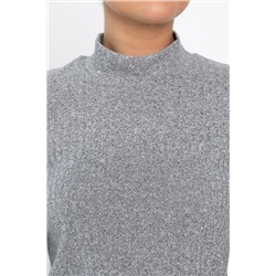 Водолазка LADY TAIGA, 1199335