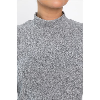 Водолазка LADY TAIGA, 1199335