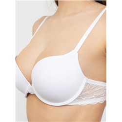 MARK FORMELLE Бюстгальтер 512285