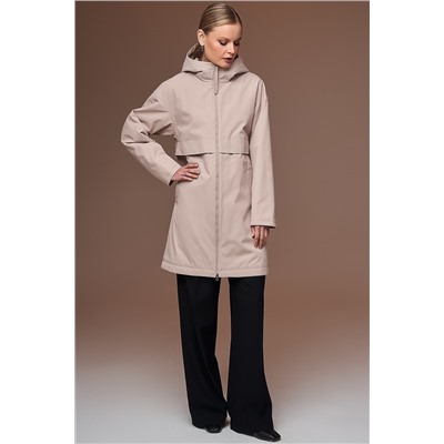 Плащ HOOPS, 1204373