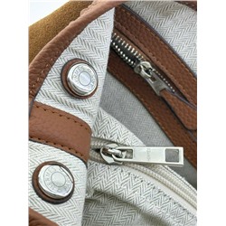 Сумка #23087321