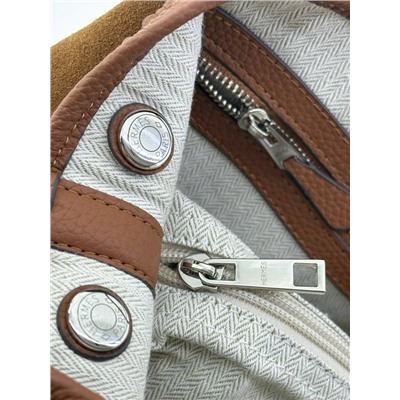 Сумка #23087321