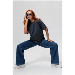 Натали Футболка 14415