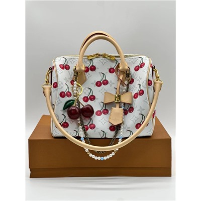 Сумка #22987616