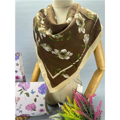 Платок #23095897