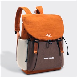 SR-680-Orange
