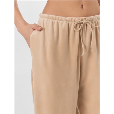 БРЮКИ ЖЕНСКИЕ 532537