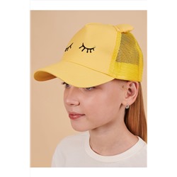 Колье PELICAN, 963579