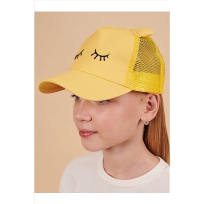 Колье PELICAN, 963579