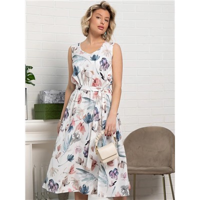 LT Collection Платье П15355-19М