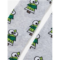 CONTE-KIDS Колготки 21С-31СП