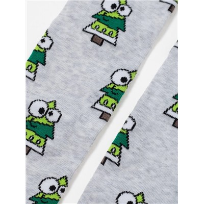 CONTE-KIDS Колготки 21С-31СП