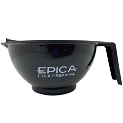 EPICA Миска для окрашивания 300 мл