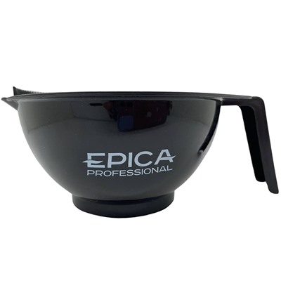 EPICA Миска для окрашивания 300 мл