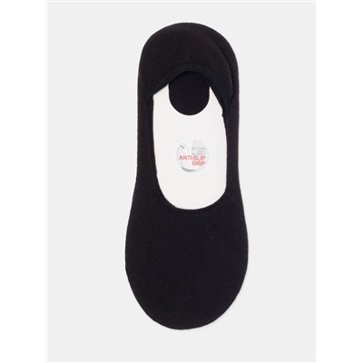 Conte elegant Подследники CLASSIC 16С-12СП