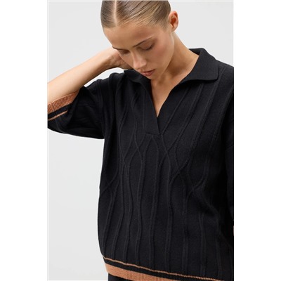 VERY NEAT Джемпер ЕВ 30224/ш