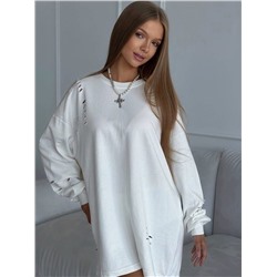 Туника, Артикул: 129393