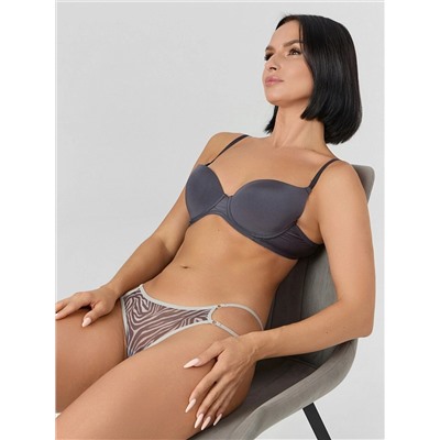 MARK FORMELLE Трусы 412438-3