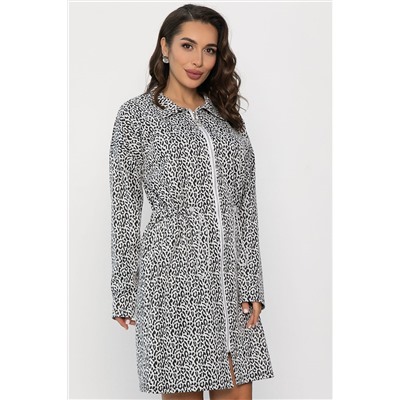 LT Collection Платье П14226-5М