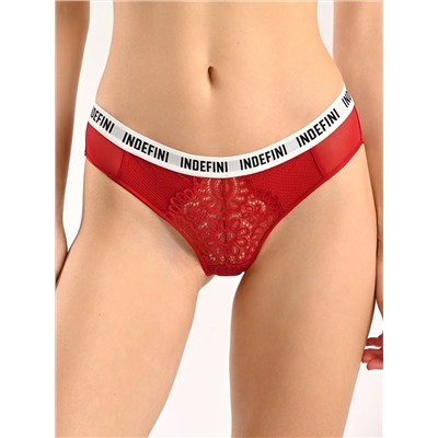 INDEFINI Трусы 0182WUV