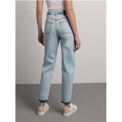 Conte elegant Джинсы CON-583