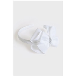 Ободок ACOOLA, 1072484