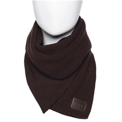 Шарф WAG TOP 8 мужской